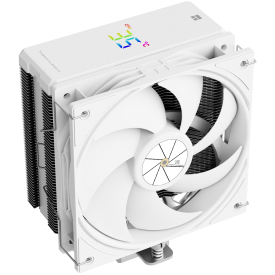 Komputer do gier FORTNITE VAKO AMD Ryzen 5 5600 32GB RTX 3070 1TB 650W  W11Pro biały